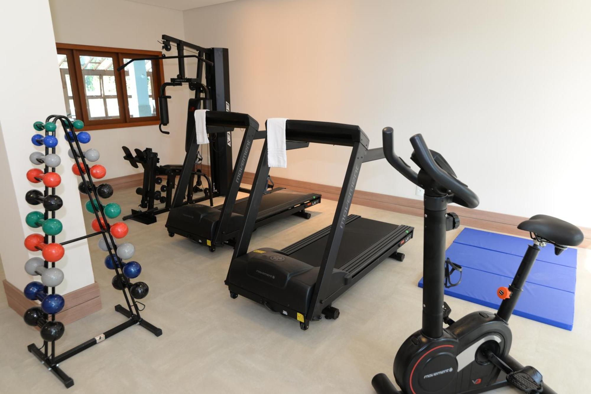 Vista Azul Apart Hotel - Vista Pinheiros بيدرا أزول المظهر الخارجي الصورة